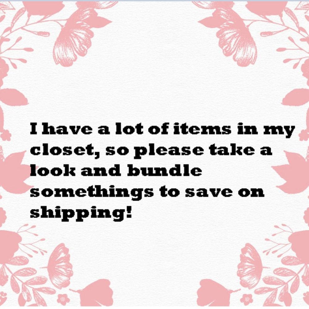 **LAST CHANCE** - Picture 8 of 9